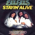 Док вршите реанимацију певајте "Stayin' Alive" 