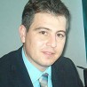 Саветници страних амбасада у Пироту