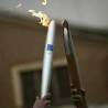 Криза угрожава финансирање Олимпијаде