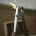 Криза угрожава финансирање Олимпијаде