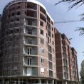 Дотација стамбених кредита 