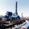 Ера јефтине нафте и гаса прошла