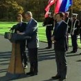 Предстоји низ финансијских самита