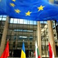 Скуп о српској привреди у Бриселу