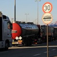 Мање царине, већа производња