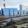 Мање посла за шећеране у Србији