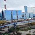 Мање посла за шећеране у Србији