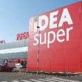 Кредит "Идеи" за ширење пословања у Србији