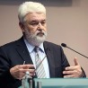 Гаранција за штедњу повећана на 50.000 евра