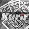 Пријава против "Курира" 