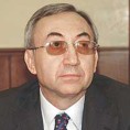 Мишковић најбогатији Србин 