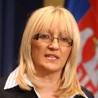 Криза неће угрозити националне пројекте