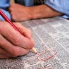 Милиони незапослених због светске кризе