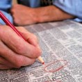 Милиони незапослених због светске кризе