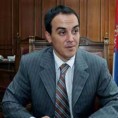 Отворени за инвестиције дијаспоре