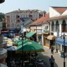 Постављен камен темељац за фабрику аутоделова