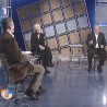 Упитник