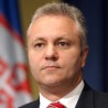 Отежана преговарачка позиција са Гаспромом