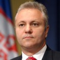 Отежана преговарачка позиција са Гаспромом