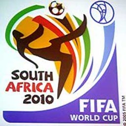Žreb za završnu rundu afričkih kvalifikacija