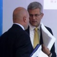 Гувернер поручује штедишама да не брину