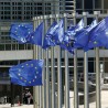 Европска унија уводи "плаву карту"