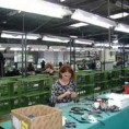 Реструктурирање уместо продаје