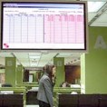 Светске берзе поново у паду