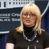 За подршку из НИП-а  пријављено 3.896 пројеката