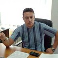 Нацрт новог Закона о спорту до 31. јануара