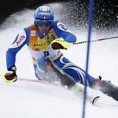 У Зелдену почиње скијашка сезона