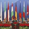 Европа и Азија против финансијске кризе