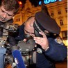 МУП снима учеснике на пет утакмица