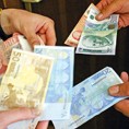 Најслабија овогодишња позиција динара 