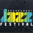 Почео “Београдски џез фестивал”