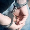 Ухапшен због покушаја силовања 