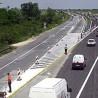 “Алпина Пор” не одустаје од тендера
