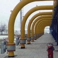 Без промене правца "Јужног тока"