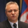 Србија ће профитирати од светске кризе