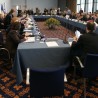 Самит о економској сарадњи у региону