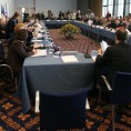 Самит о економској сарадњи у региону