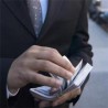 Просечна нето зарада Београђана 40.366 динара