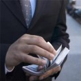 Просечна нето зарада Београђана 40.366 динара