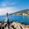  Влашић и Парлов добијају звезде у Улици славних у Опатији