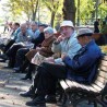 Криза одлаже повећање пензија