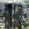 500 милијарди евра за немачке банке