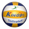 Одбојкашице Војводине и Спартака у четвртфиналу Купа