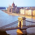 Мађарска добија помоћ од 20 милијарди евра
