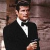 Орден витеза за бившег агента 007