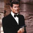 Орден витеза за бившег агента 007